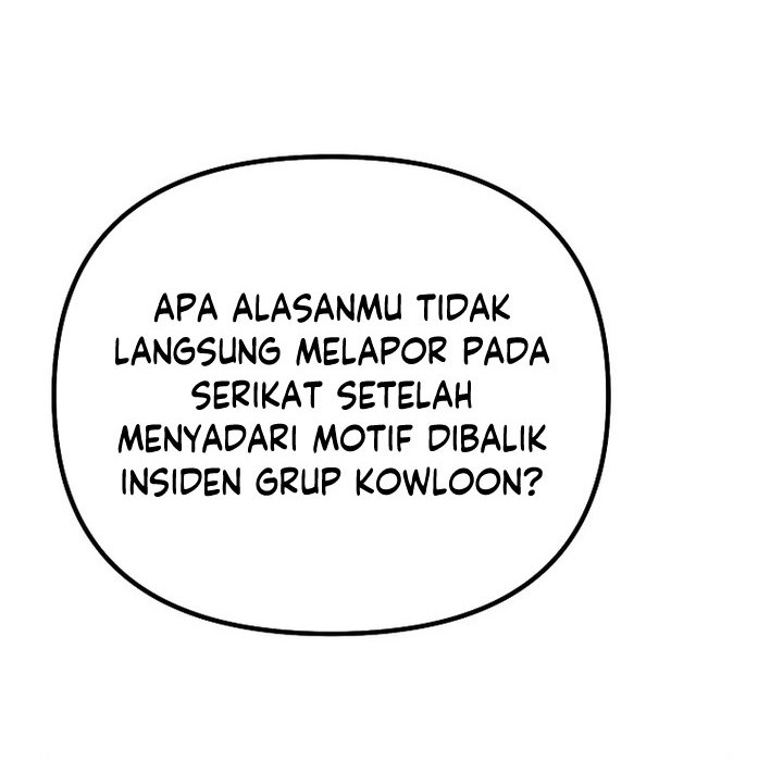 Halaman 485