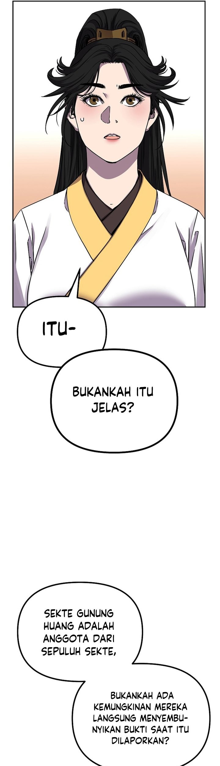 Halaman 486