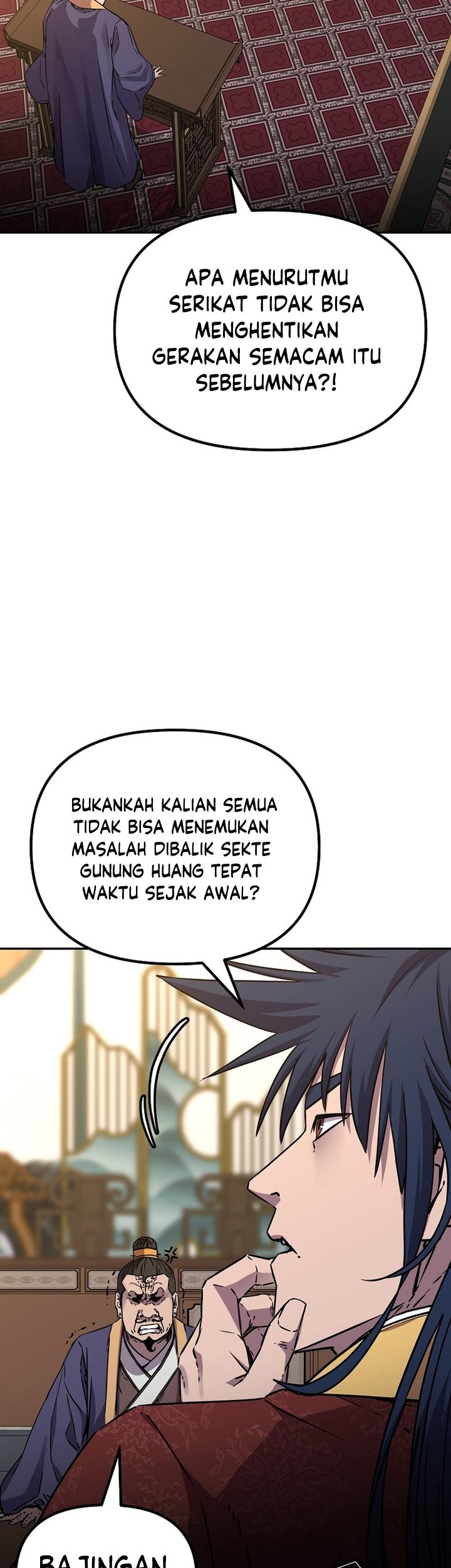 Halaman 488