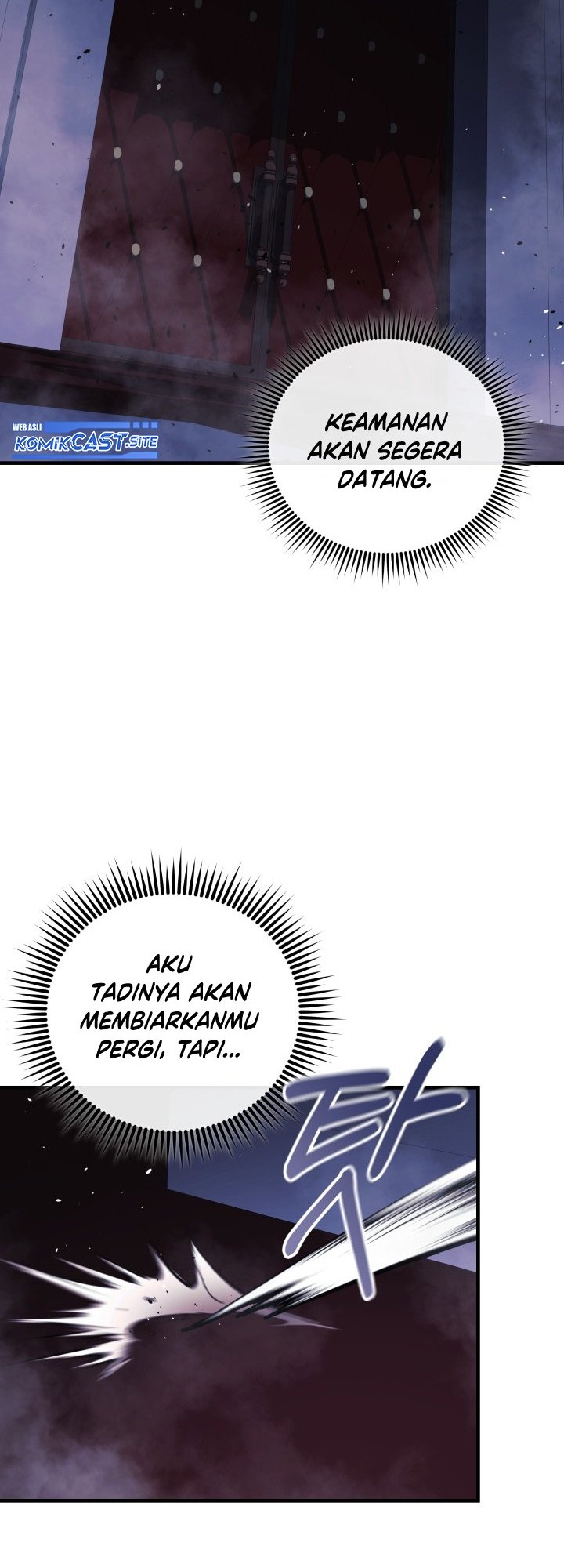 Halaman 104