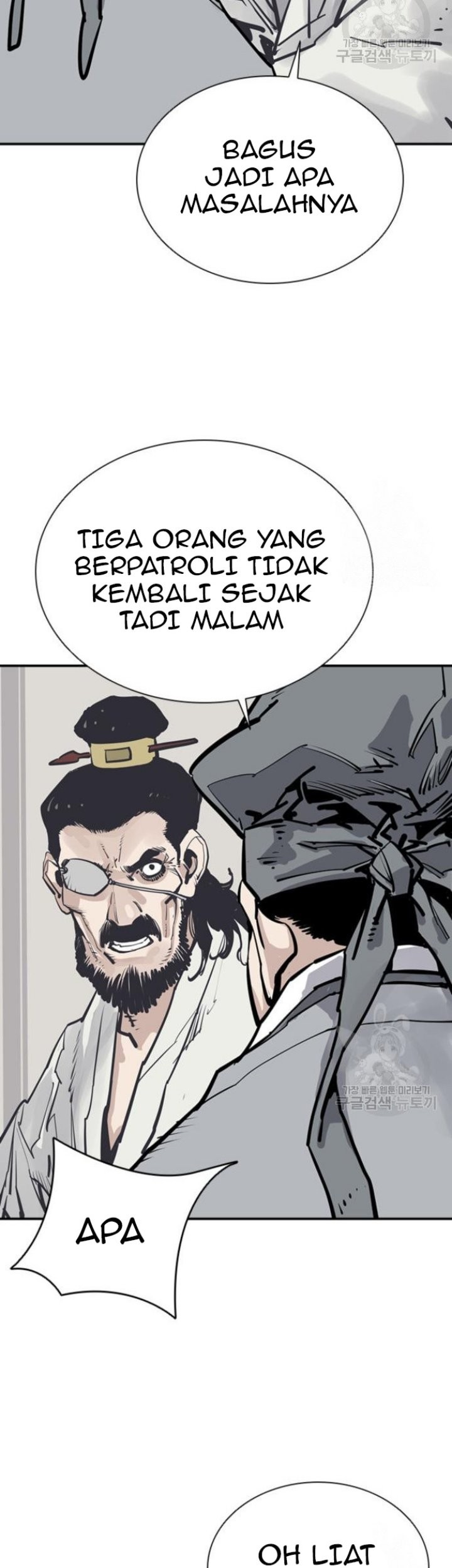 Halaman 280