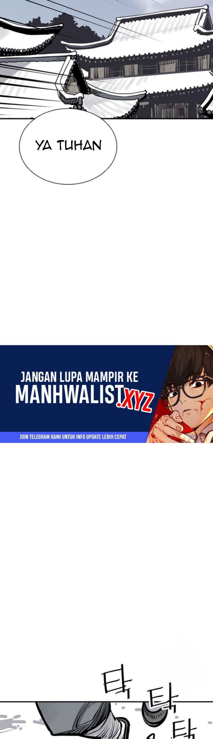 Halaman 282