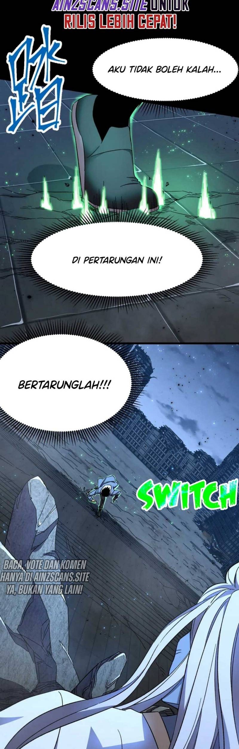 Halaman 29