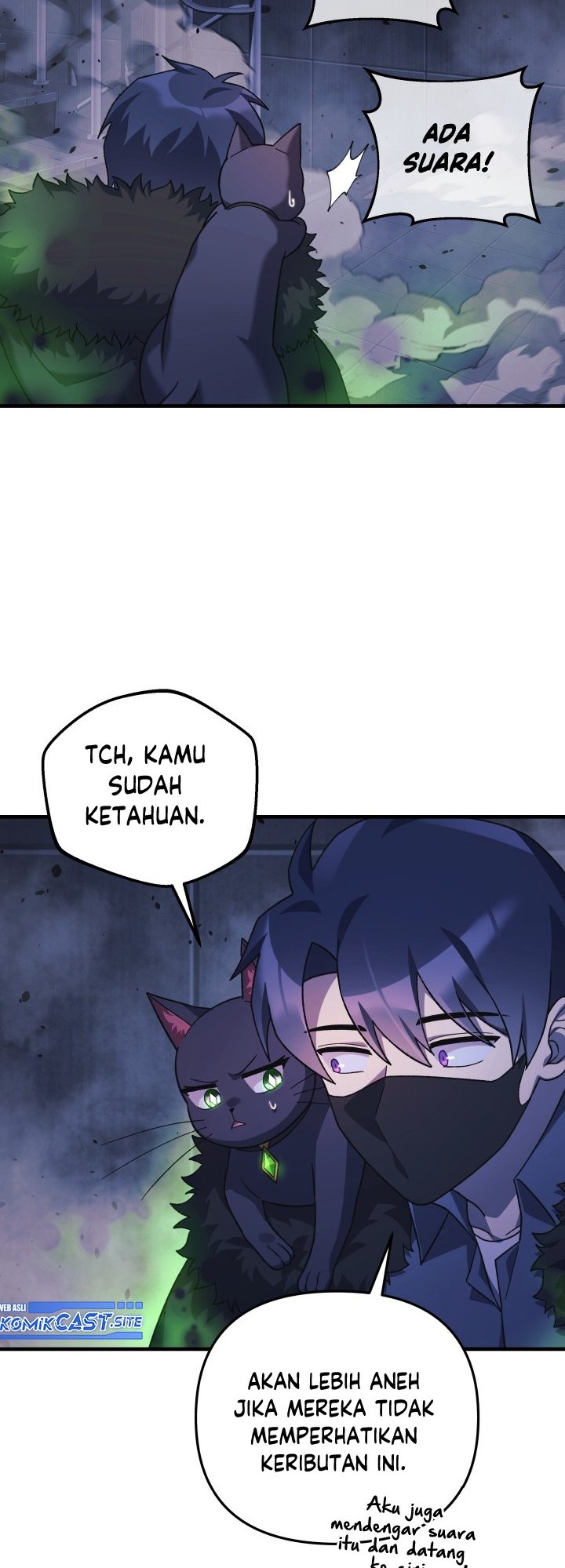 Halaman 34