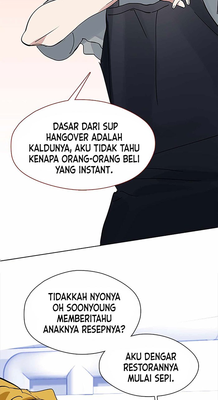 Halaman 92