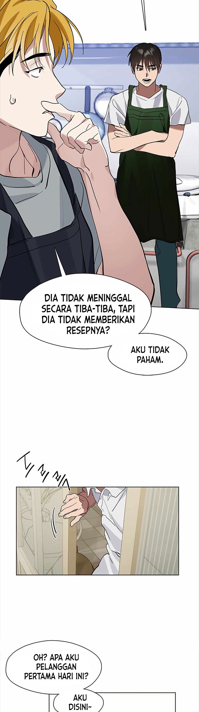 Halaman 93