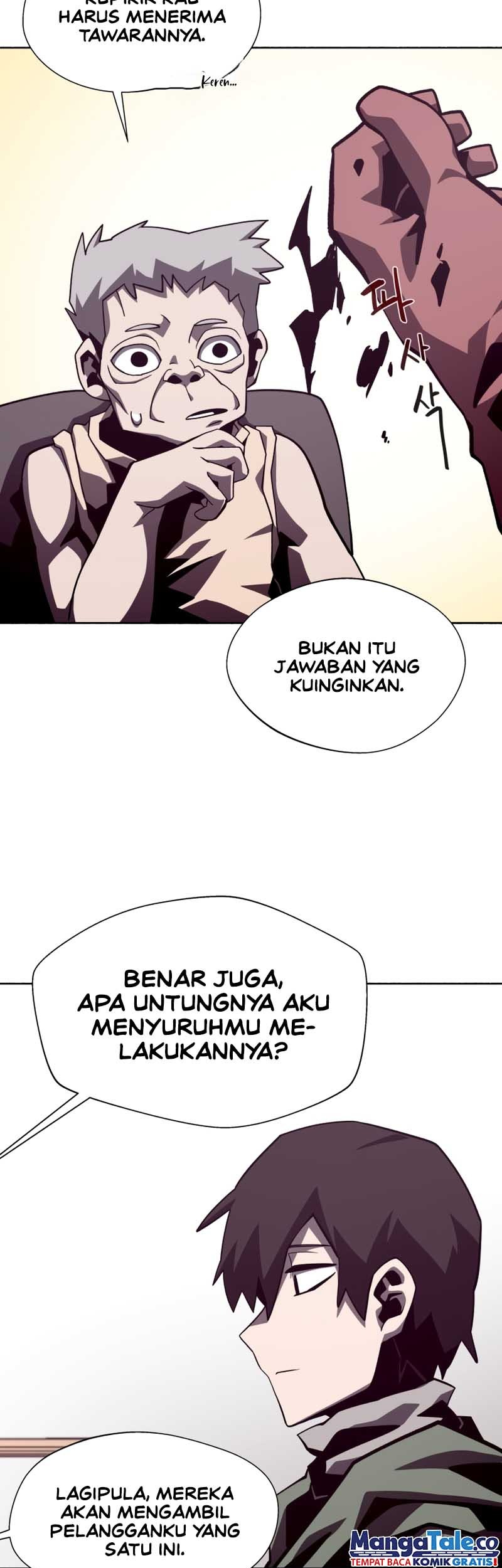 Halaman 322