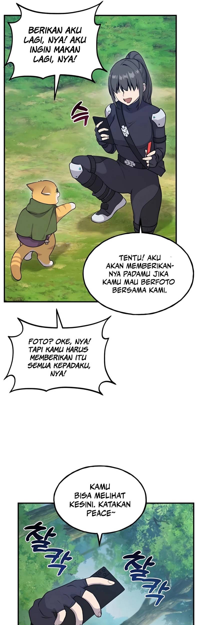 Halaman 289