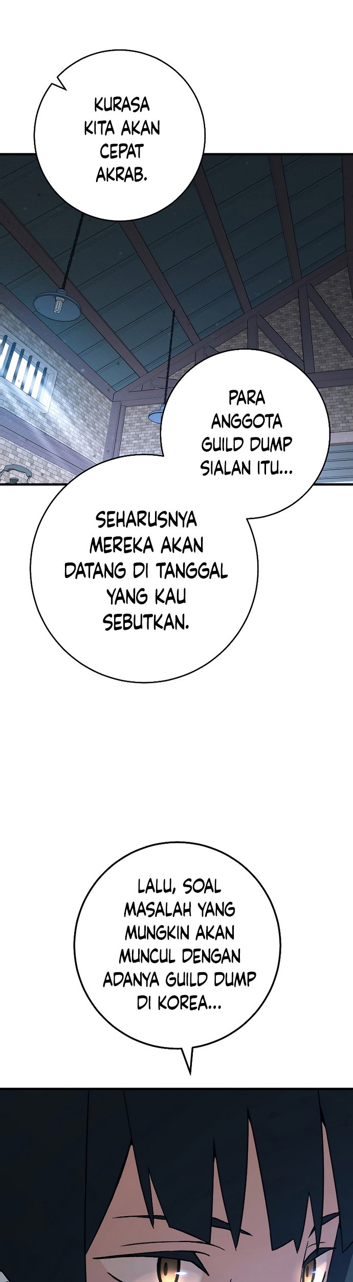 Halaman 222