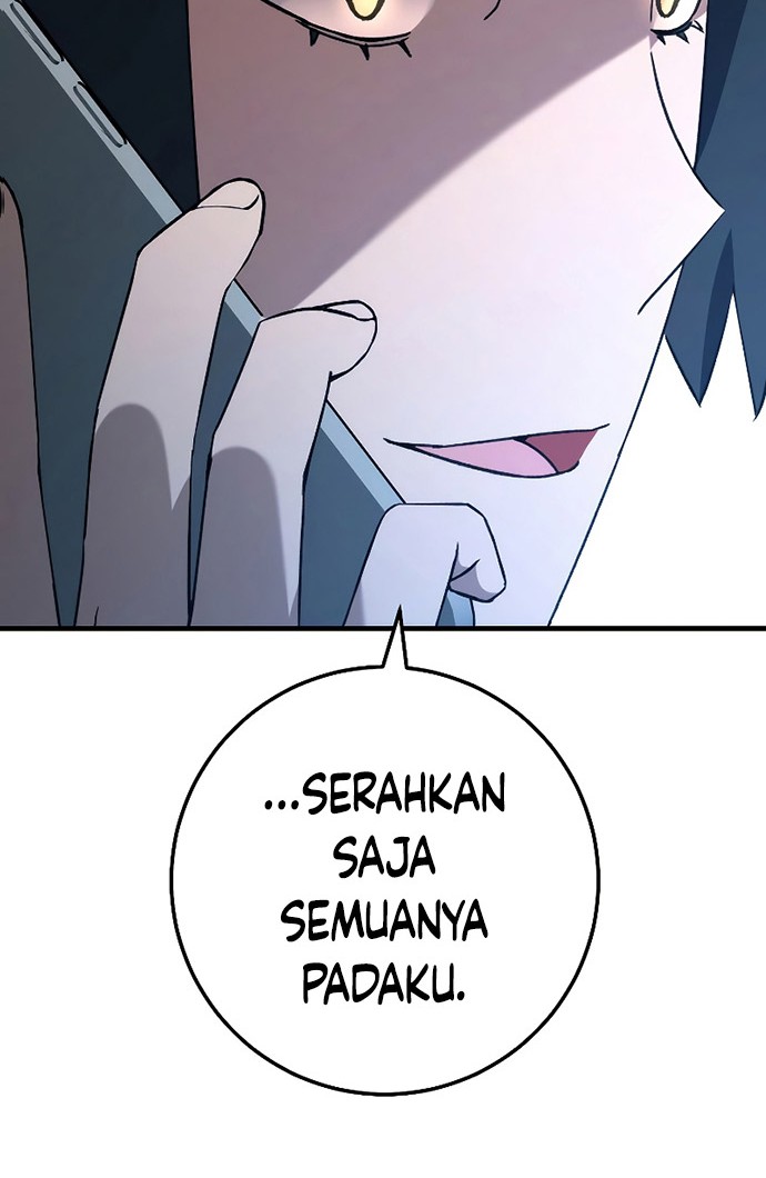 Halaman 223