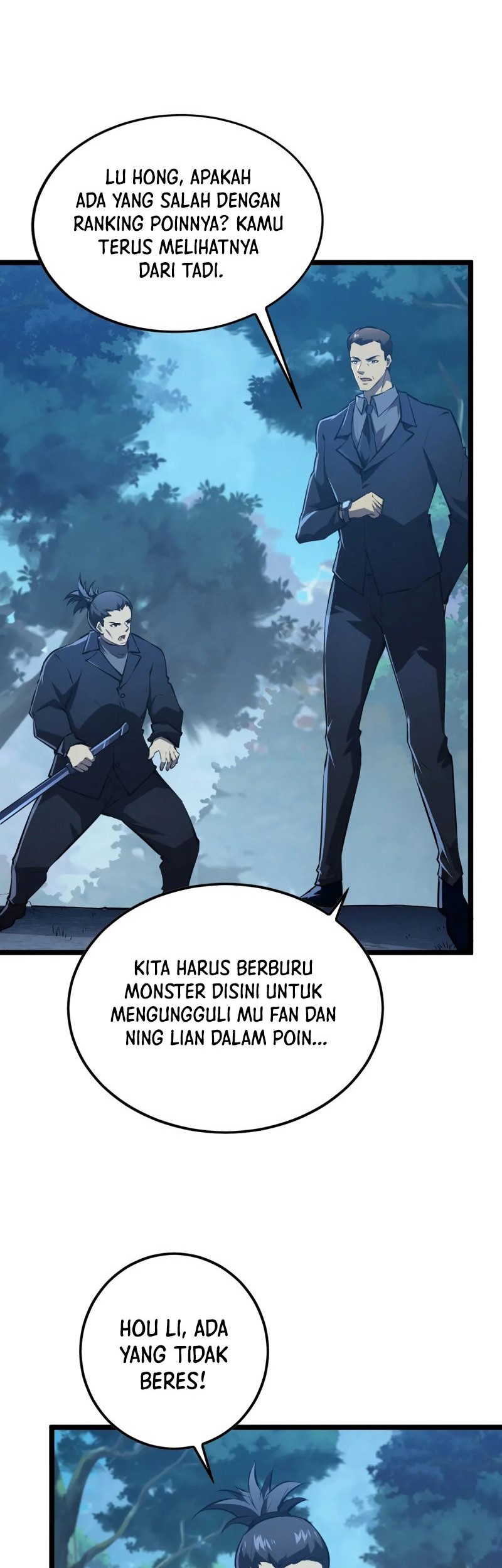 Halaman 102