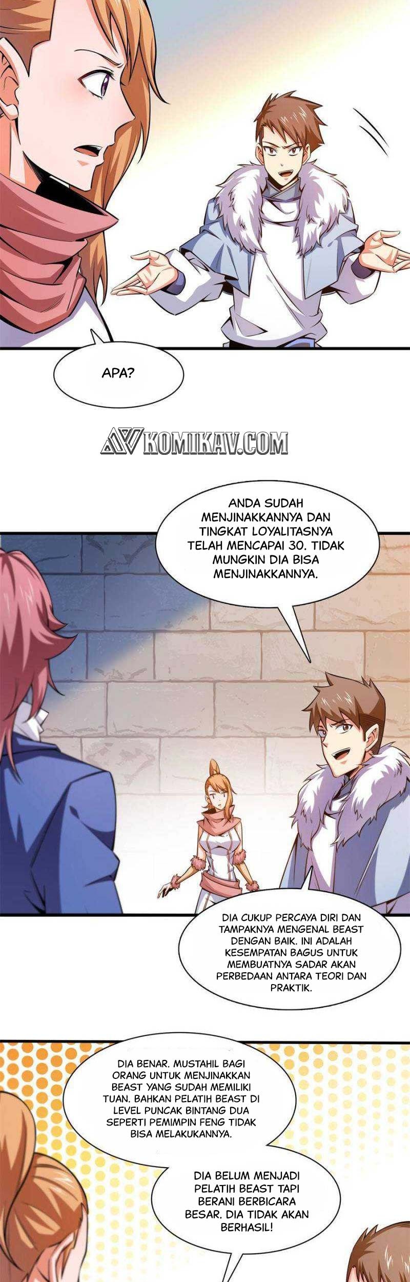 Halaman 153