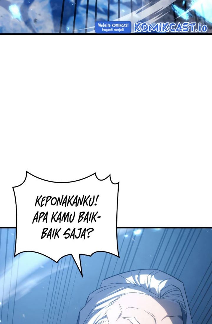 Halaman 466