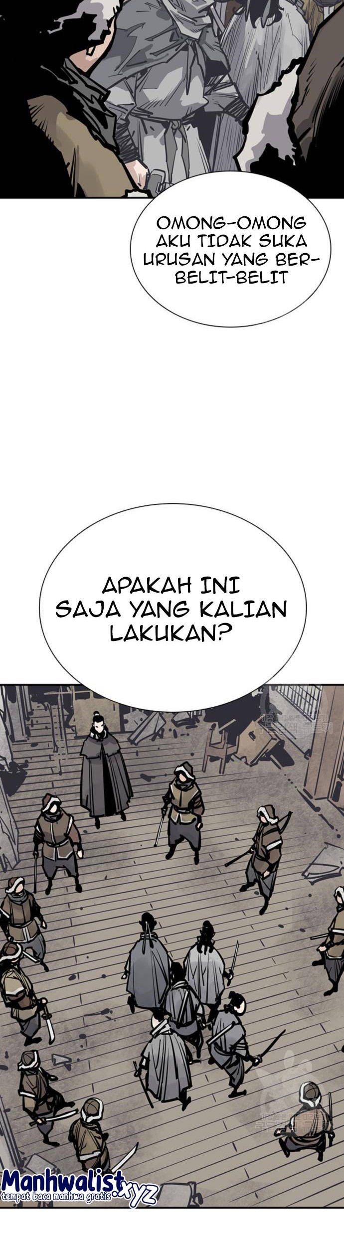 Halaman 33