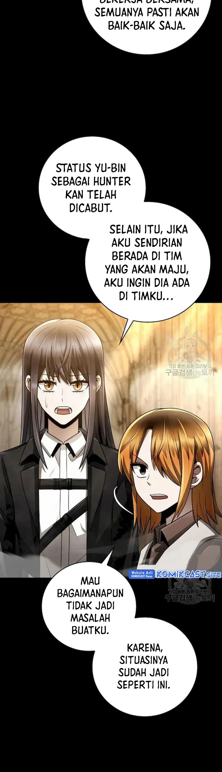 Halaman 53