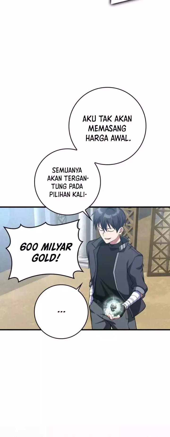 Halaman 161
