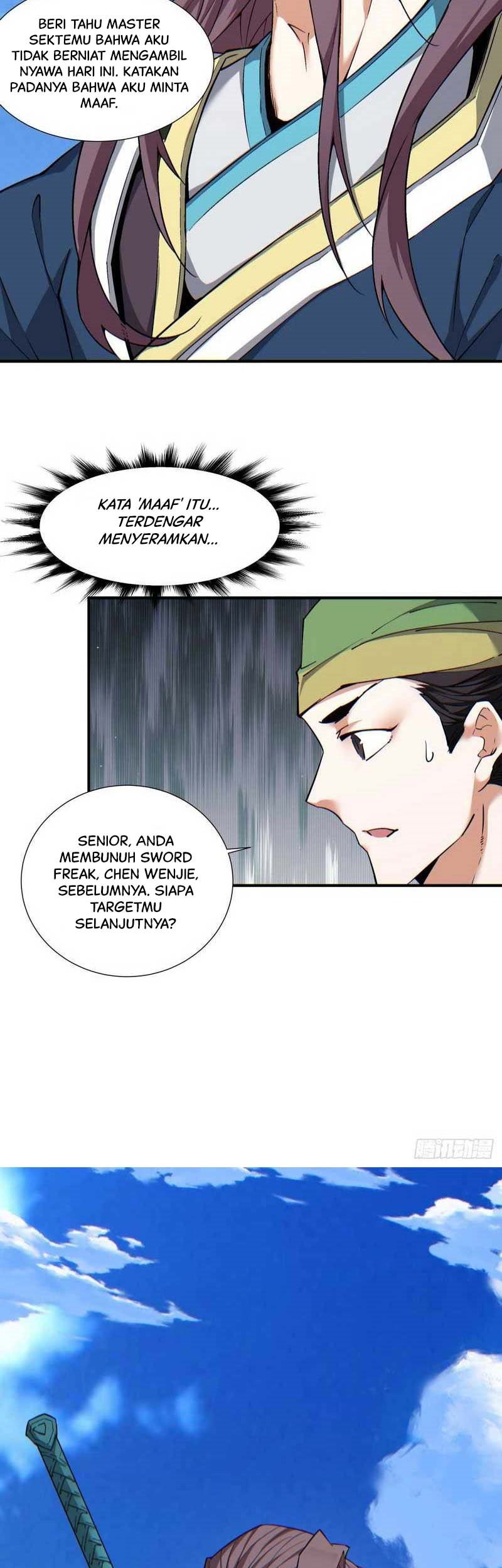 Halaman 243
