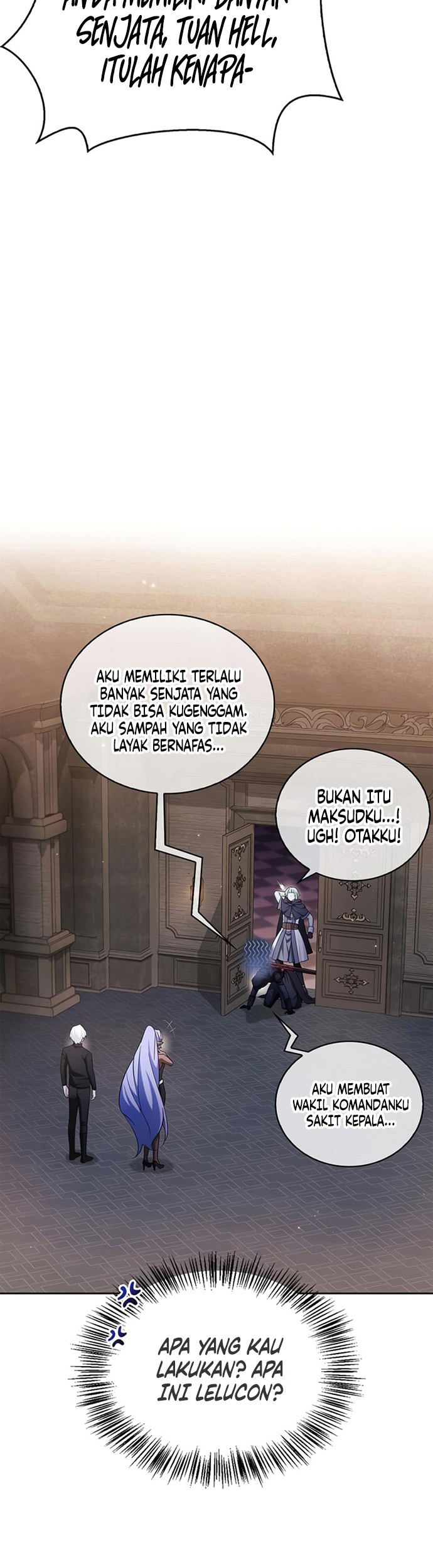 Halaman 159