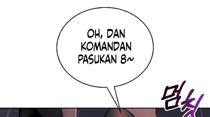 Halaman 162