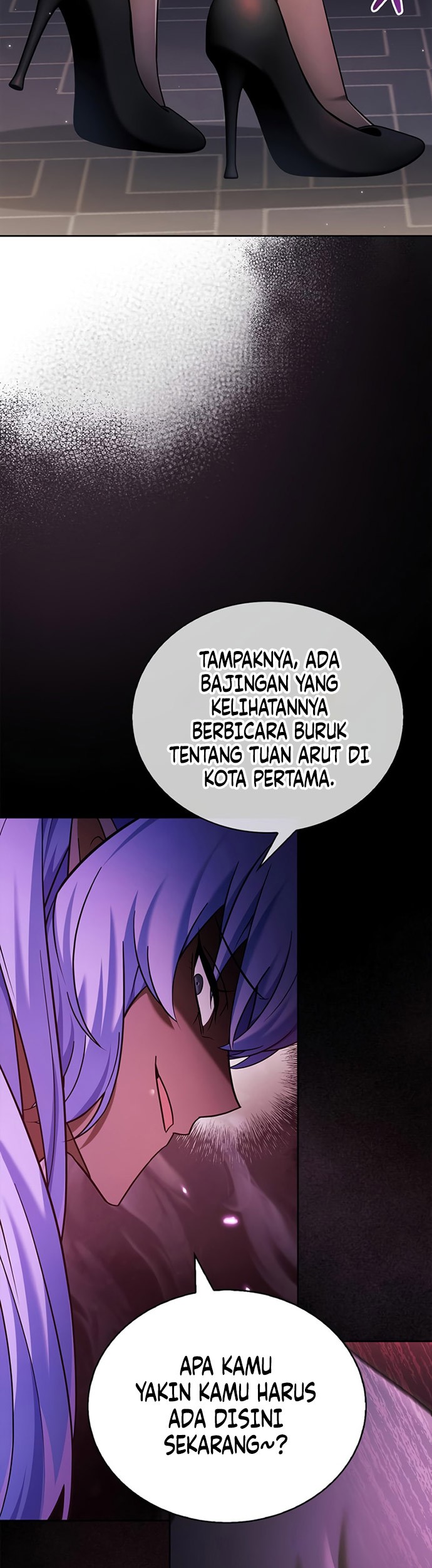 Halaman 163