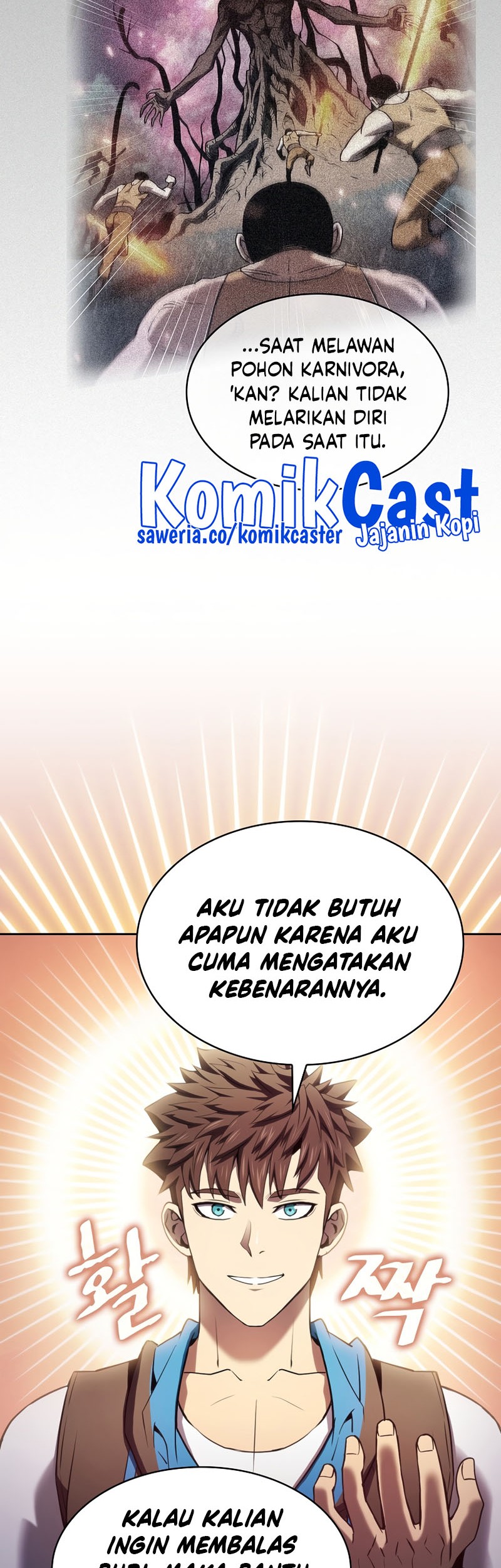 Halaman 31