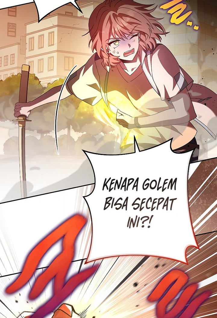 Halaman 279
