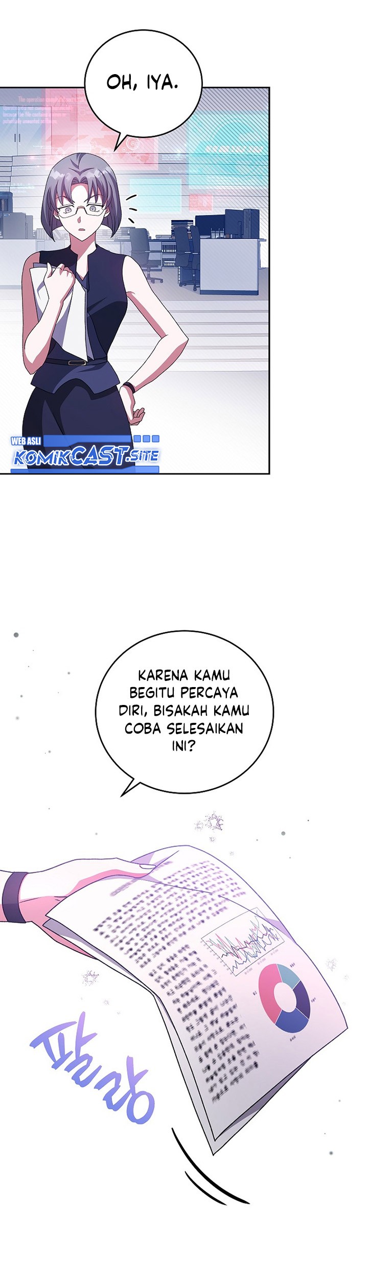 Halaman 185