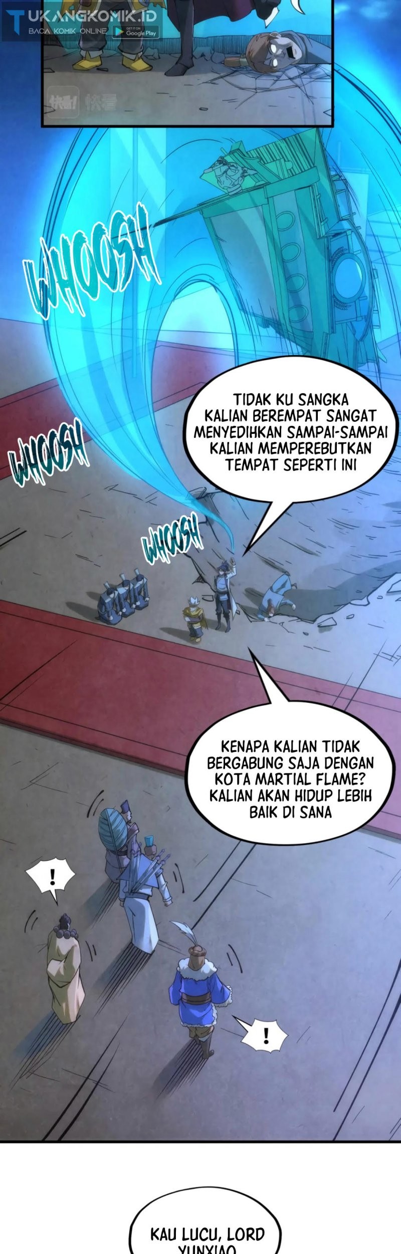Halaman 24