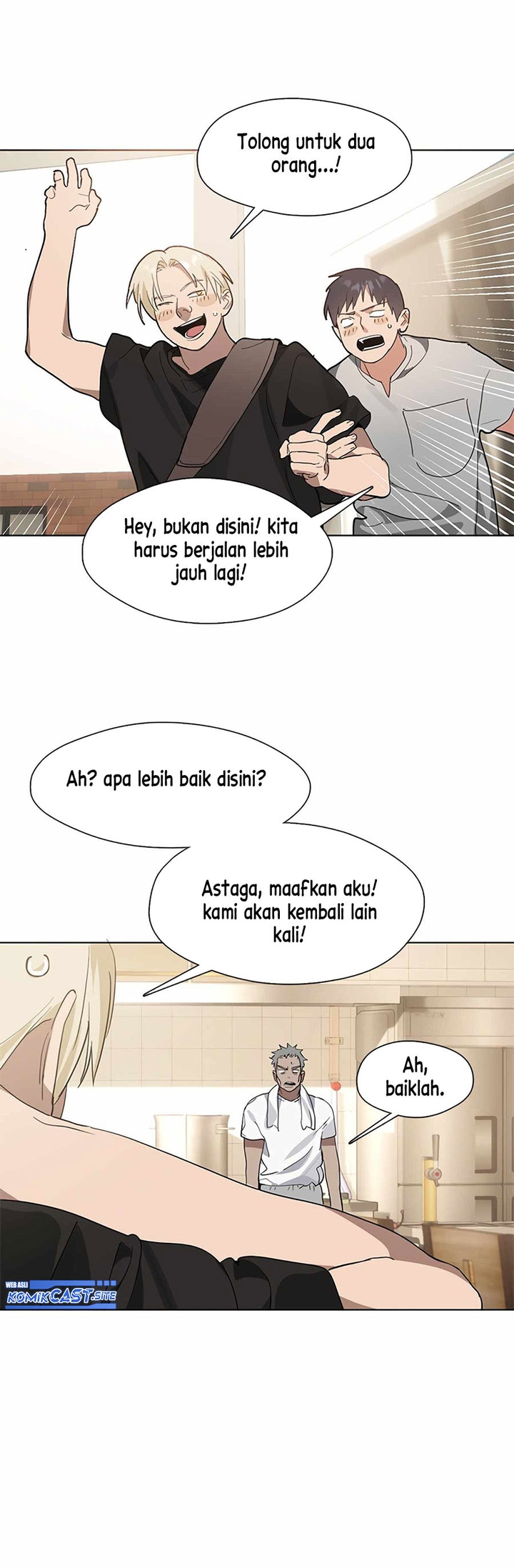 Halaman 27