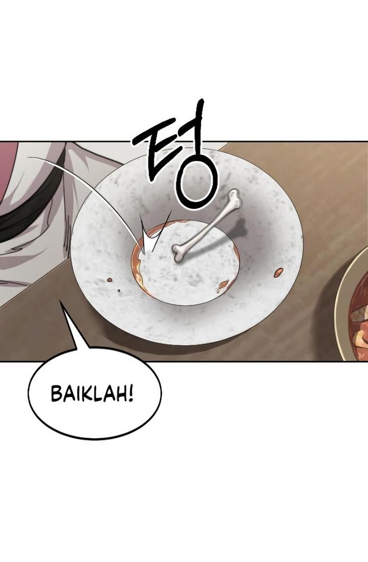 Halaman 85