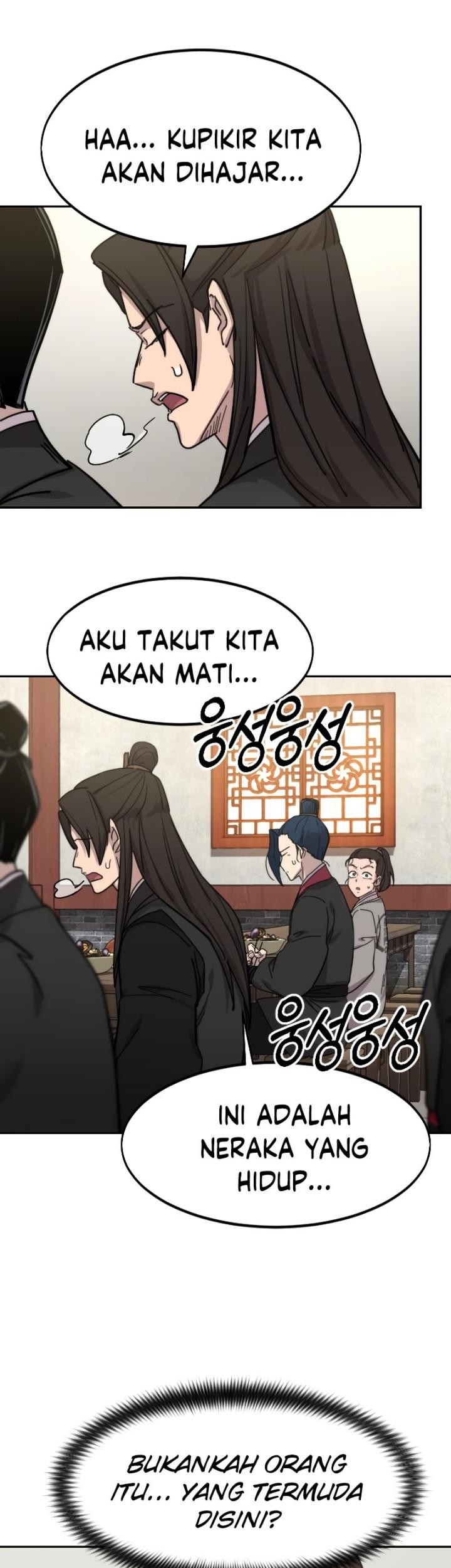 Halaman 88