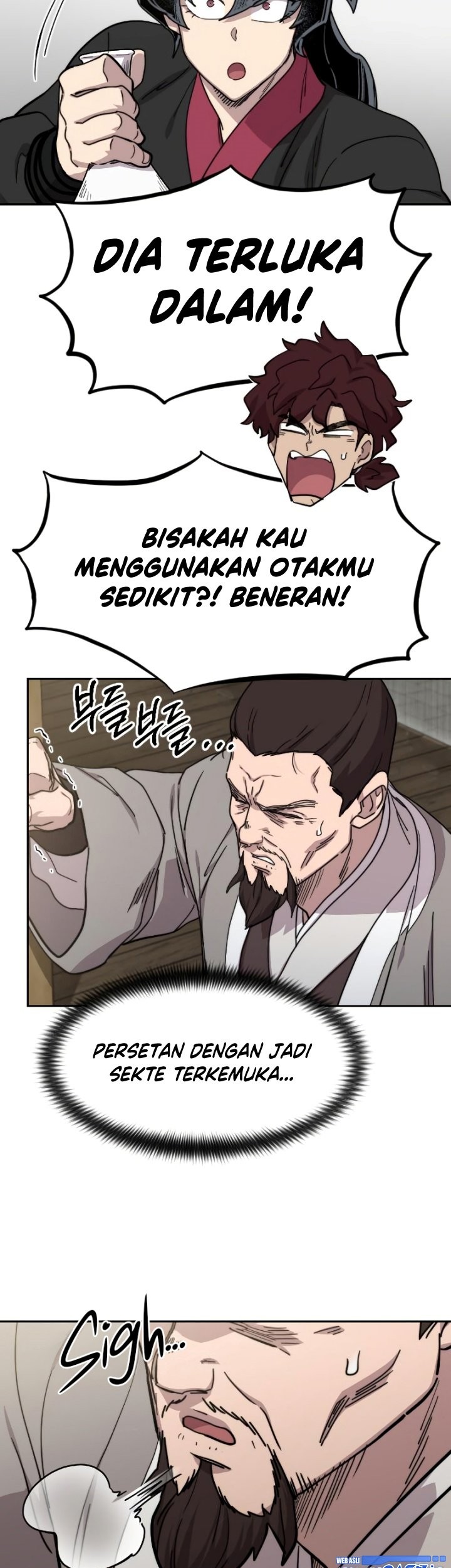 Halaman 37