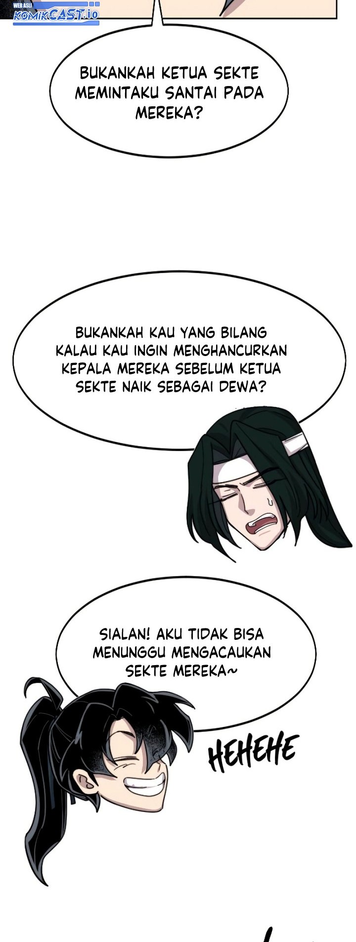 Halaman 36