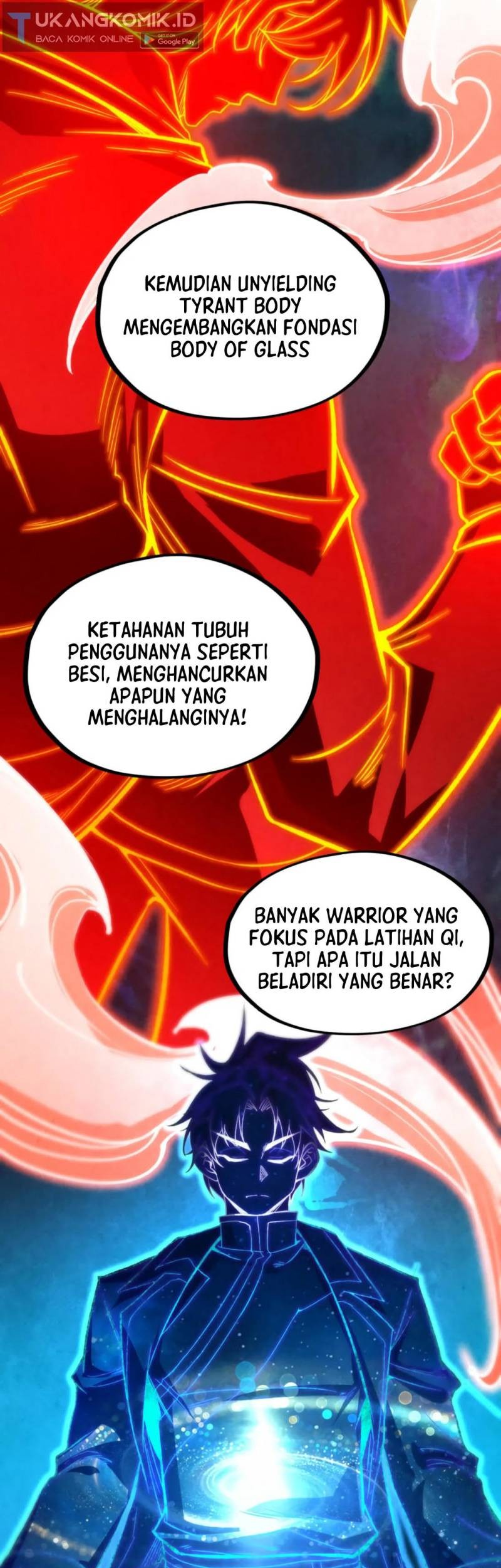 Halaman 30