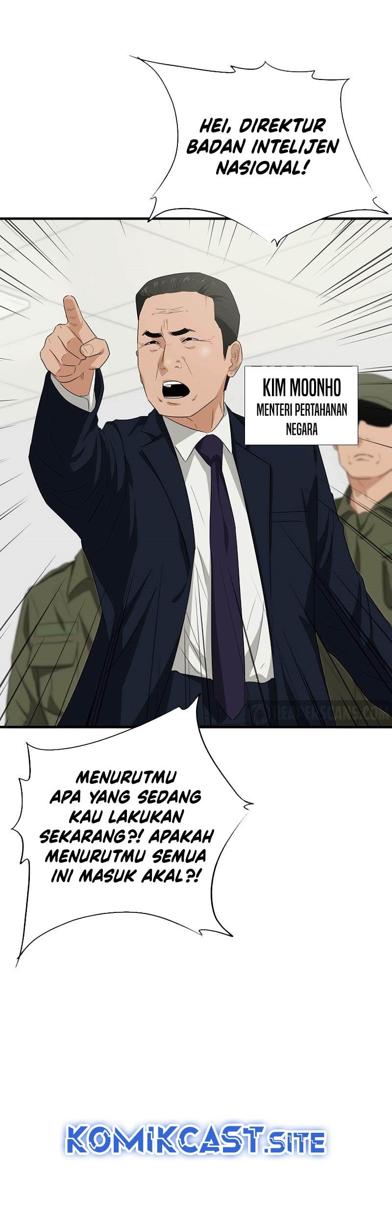 Halaman 43