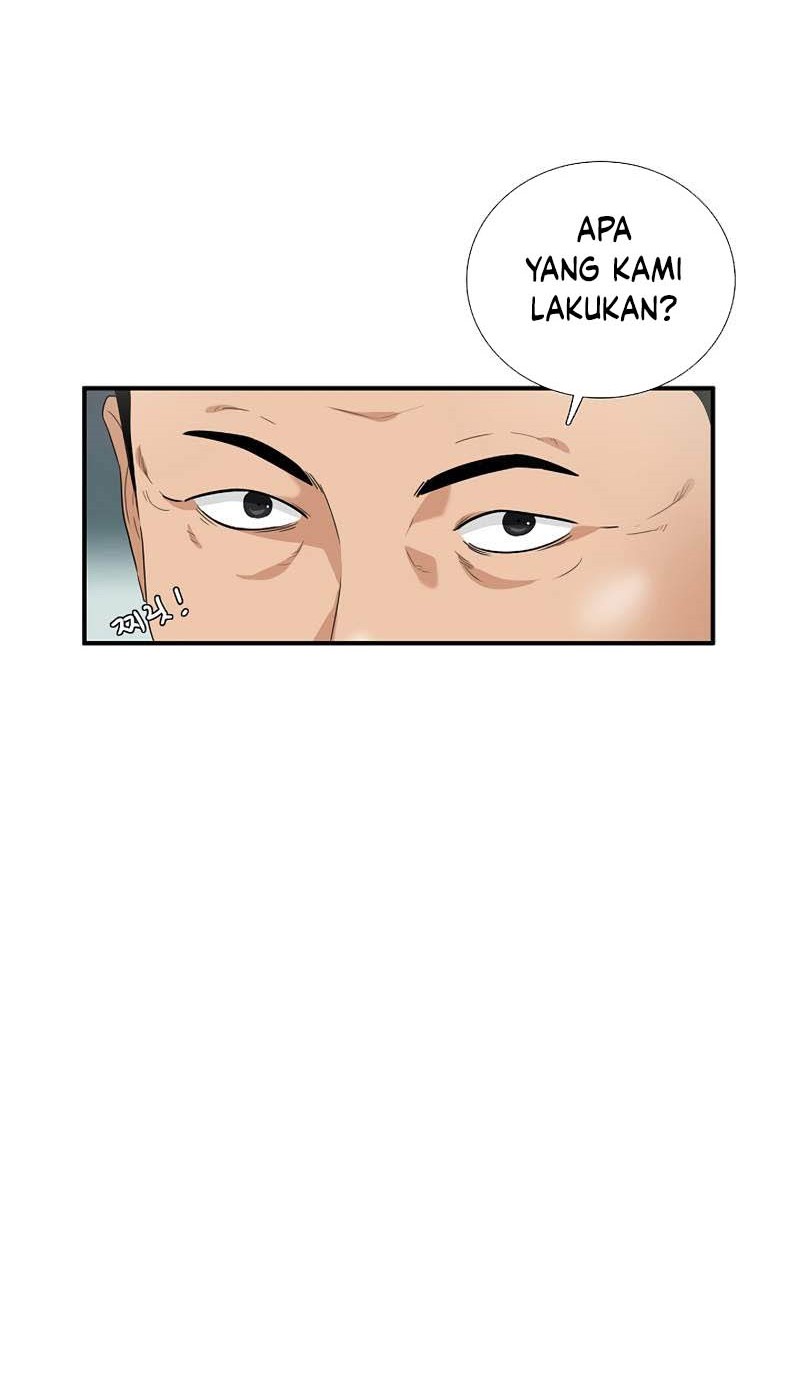 Halaman 44