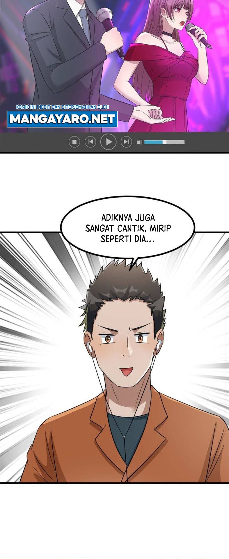 Halaman 65