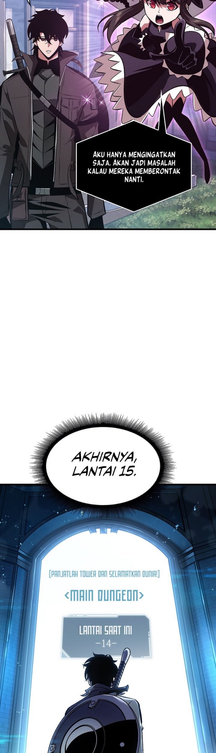 Halaman 104