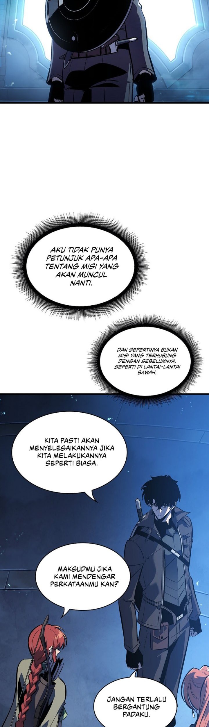 Halaman 105