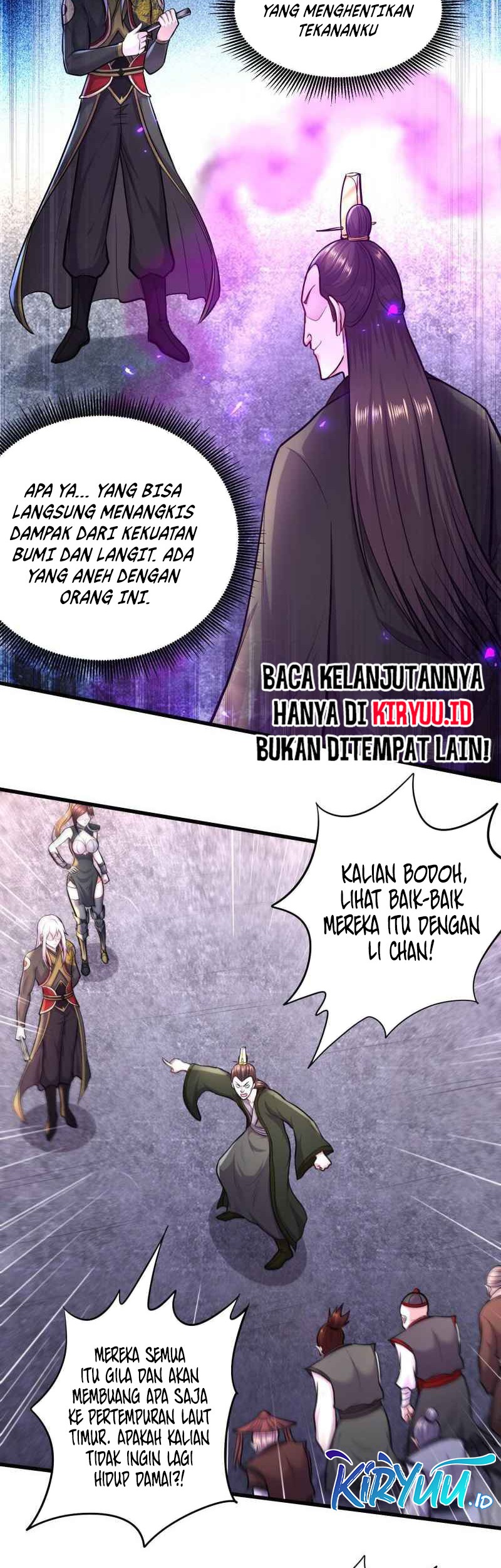 Halaman 144