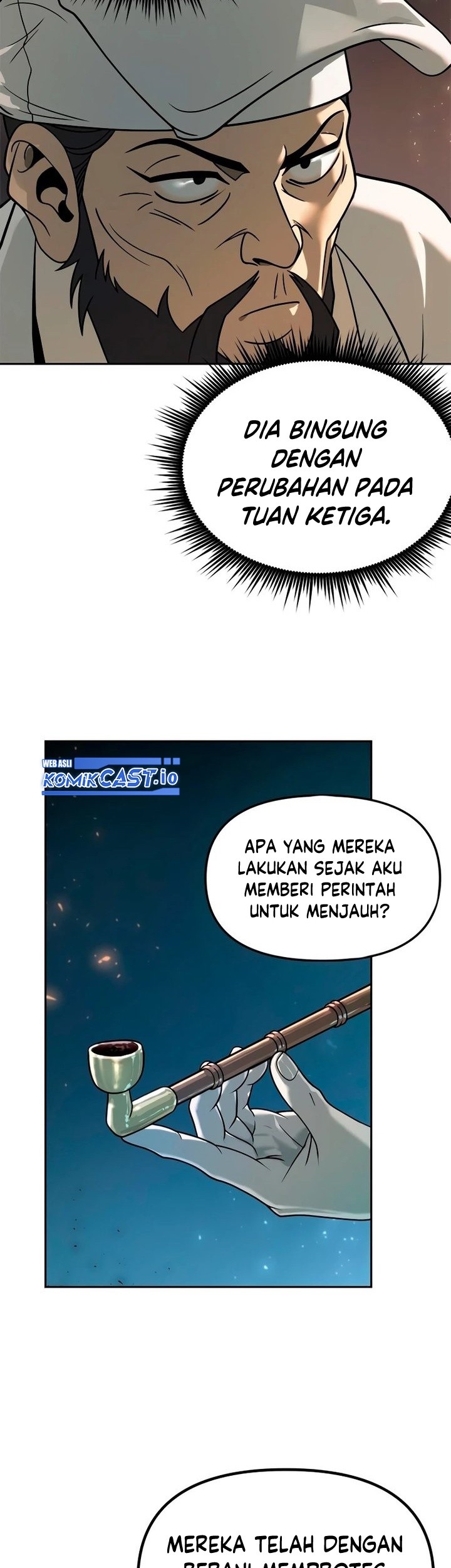 Halaman 41