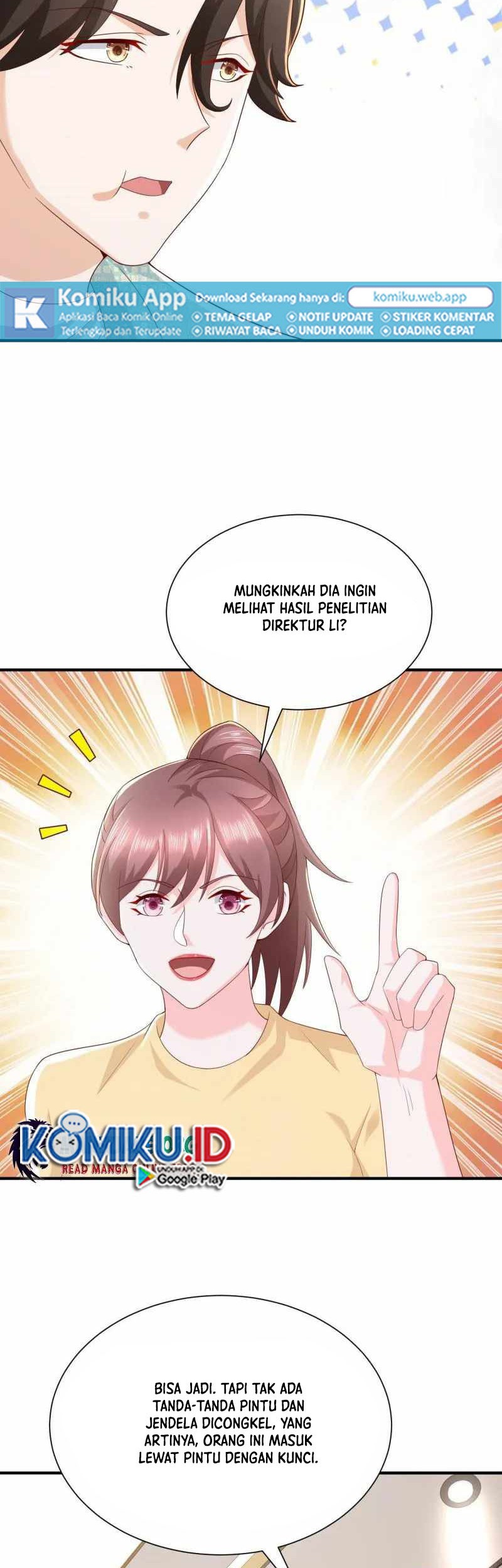 Halaman 20