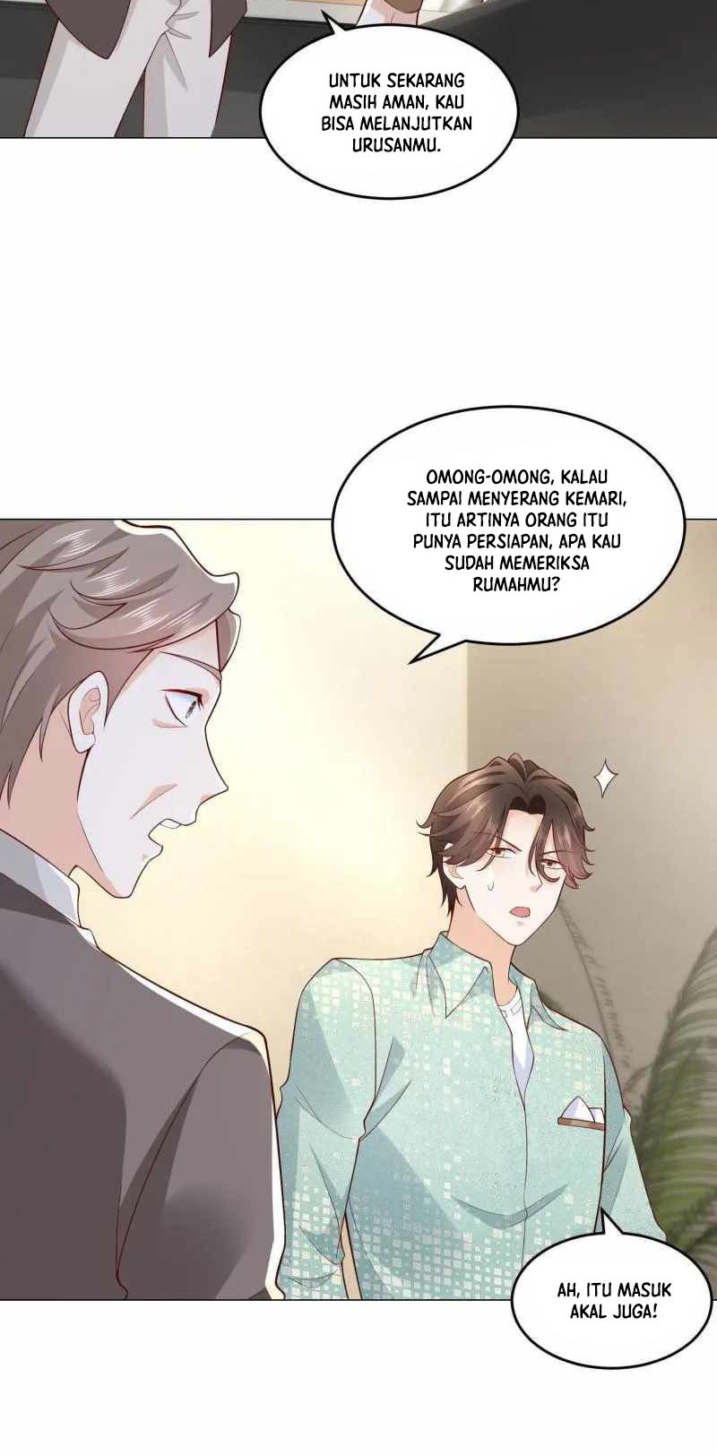 Halaman 49