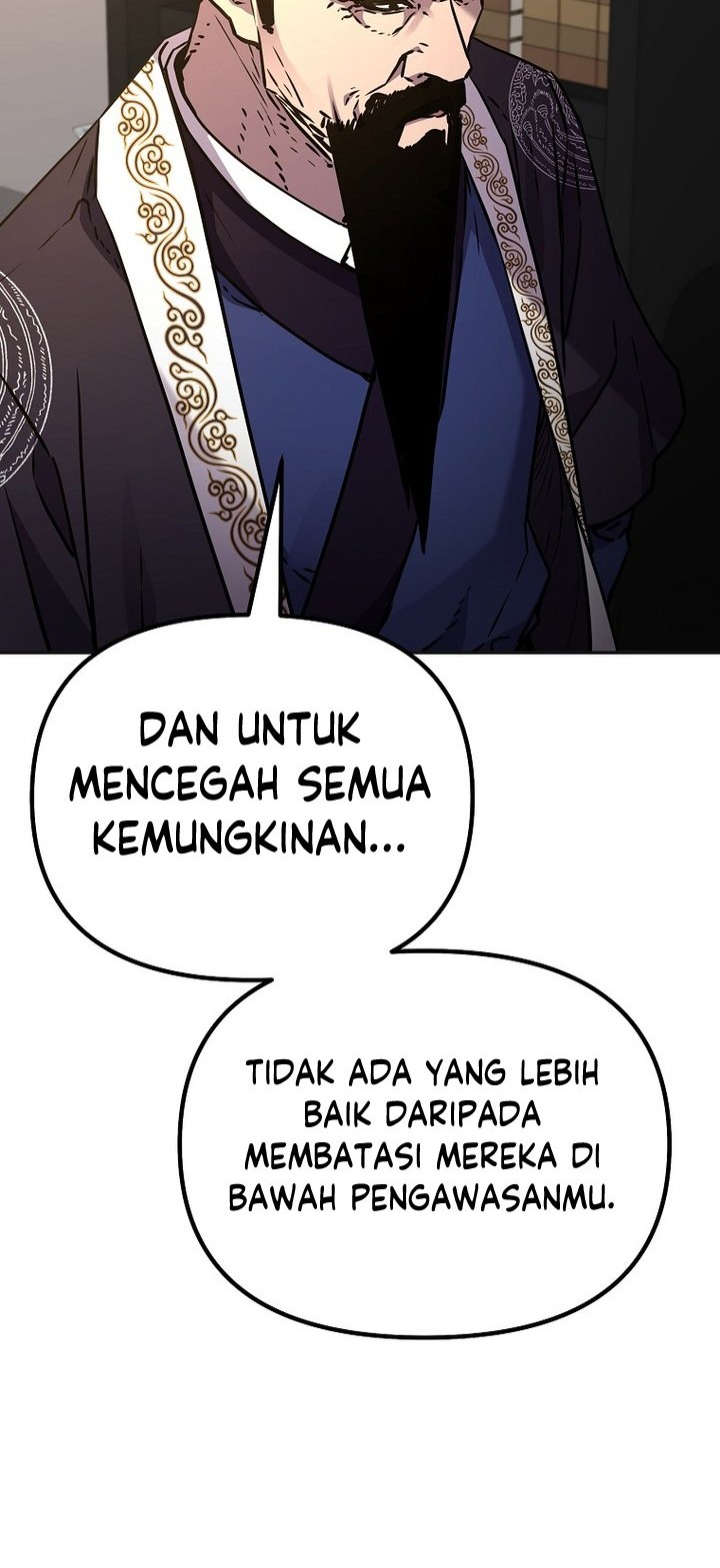 Halaman 91