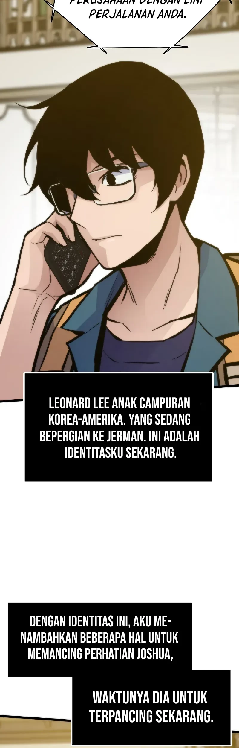 Halaman 56