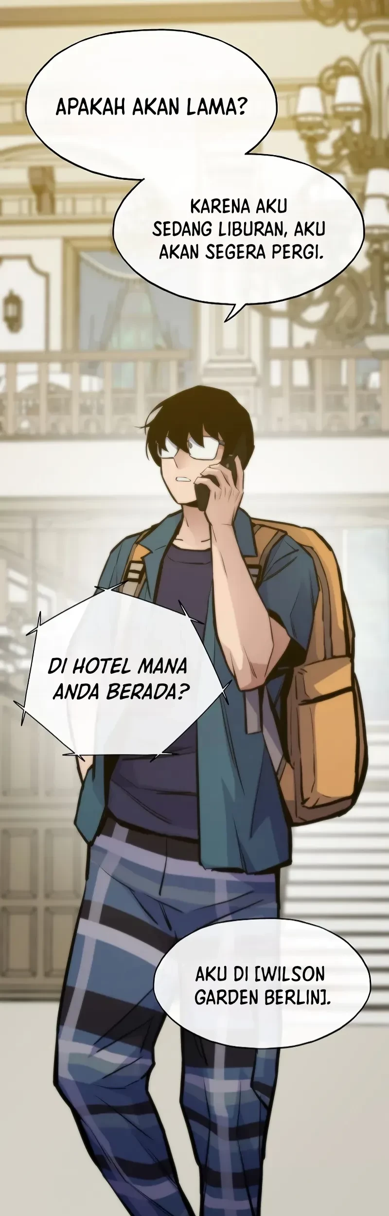 Halaman 57