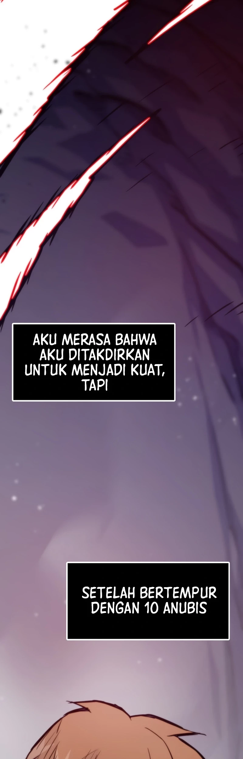 Halaman 67