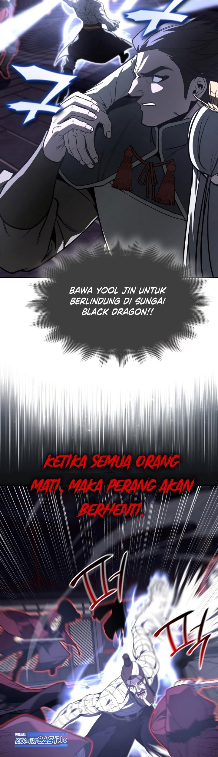 Halaman 251