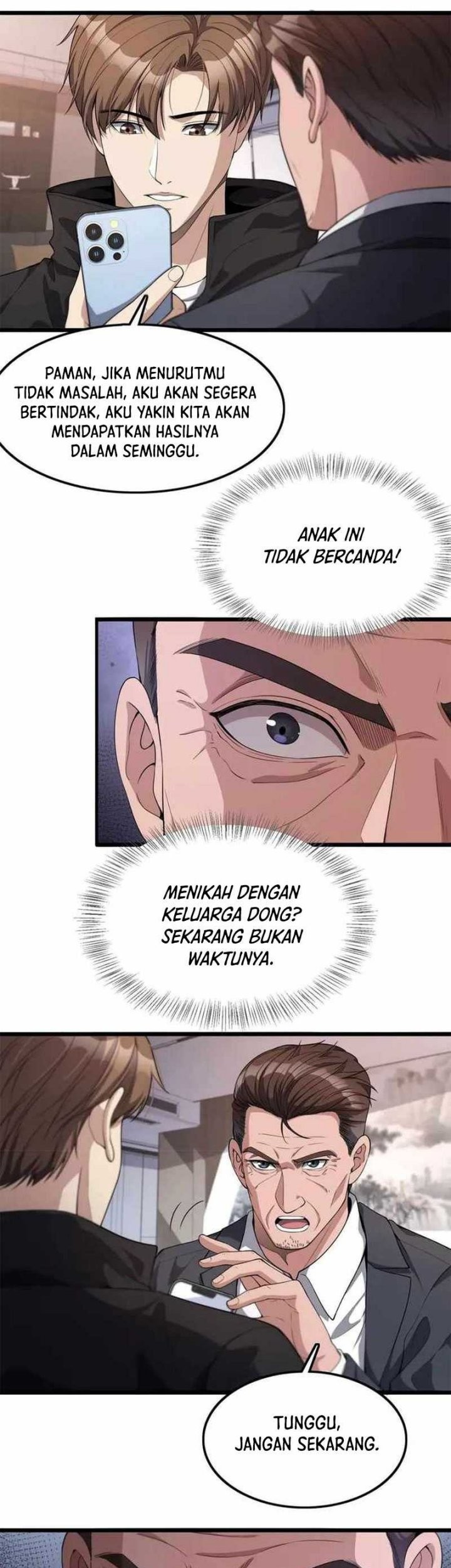 Halaman 60