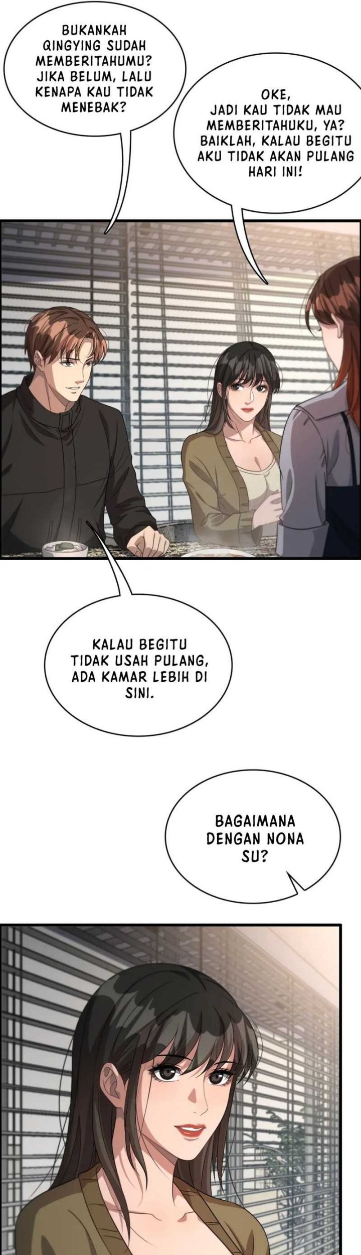 Halaman 244